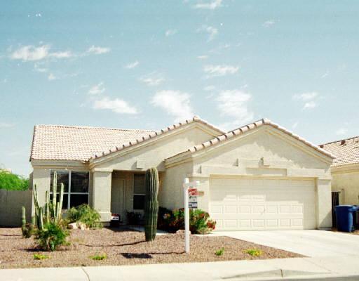 1080 W Elgin St., Chandler, AZ 85224