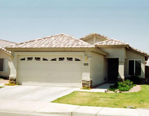11912 W Columbine Dr., El Mirage, AZ 85335