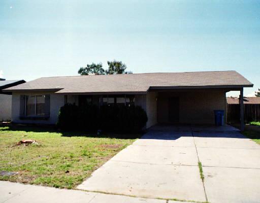 7513 W Roma Ave., Phoenix, AZ 85033