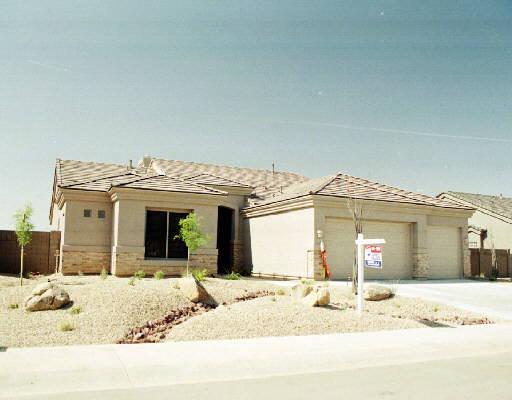 12557 E Desert Cove Ave., Scottsdale, AZ 85259