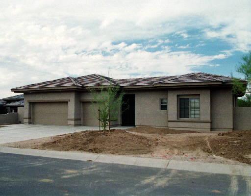 7697 E Perola Dr., Scottsdale, AZ 85262