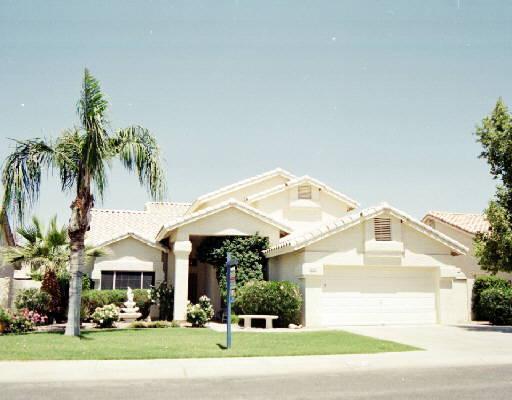 514 W Comstock Dr., Gilbert, AZ 85233