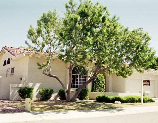 5708 E Claire Dr., Scottsdale, AZ 85254