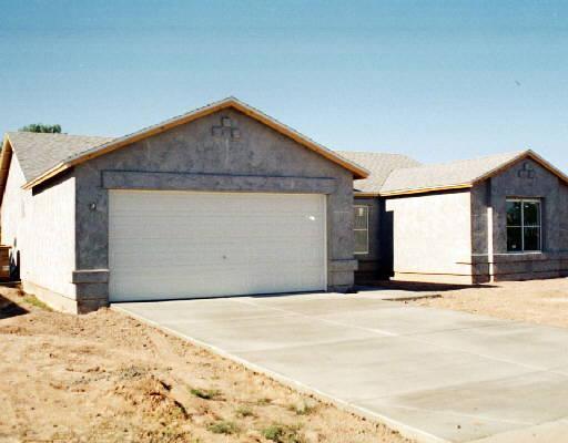 10492 W Arivaca Dr., Arizona City, AZ 85223