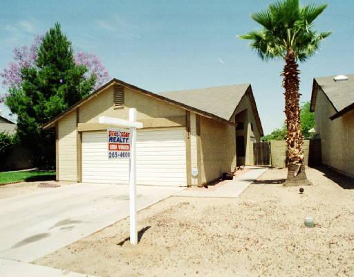 1714 E Carson St., Phoenix, AZ 85040
