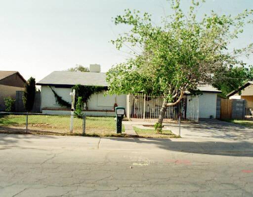 6038 W Coronado Rd., Phoenix, AZ 85035