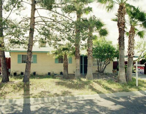 941 N 97th St., Mesa, AZ 85207