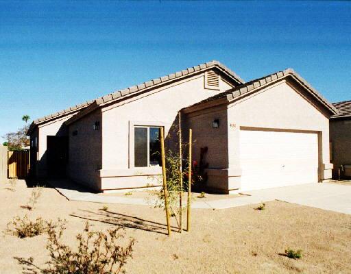 5270 N 42nd Dr., Phoenix, AZ 85019