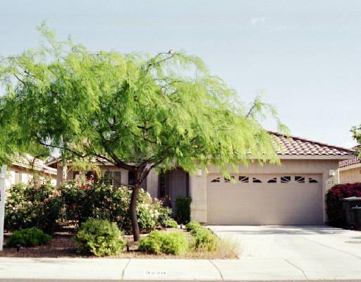 3220 E Desert Cove Ave., Phoenix, AZ 85028