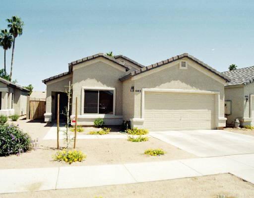 4041 W Oregon Ave., Phoenix, AZ 85019