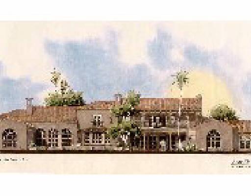 6655 N 66th Pl., Paradise Valley, AZ 85253