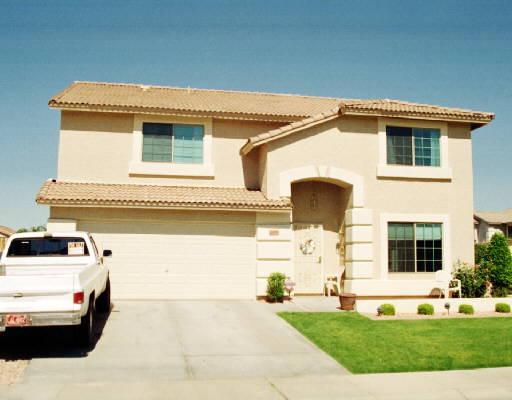 18050 N 89th Dr., Peoria, AZ 85382