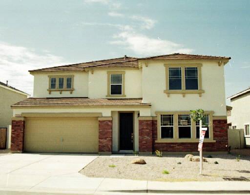 10451 E Olla Ave., Mesa, AZ 85212