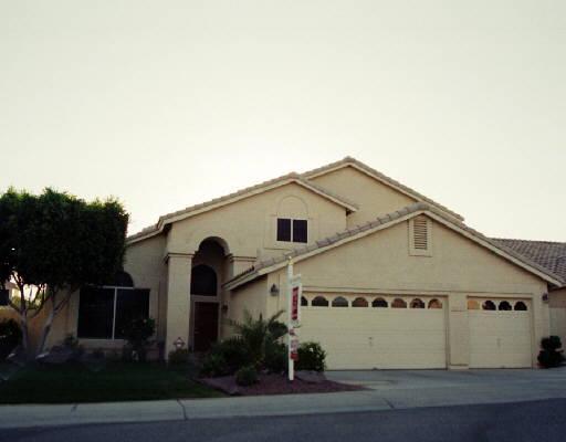 15408 S 15th Ave., Phoenix, AZ 85045