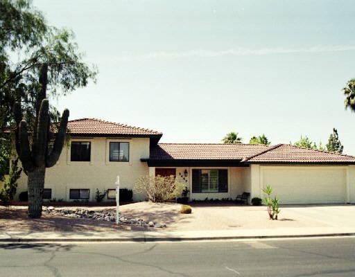 2447 E Ivyglen St., Mesa, AZ 85213
