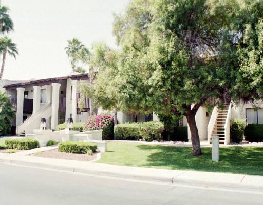 3102 E Clarendon Ave. #111, Phoenix, AZ 85016