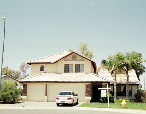 2 S Golden Key Dr., Gilbert, AZ 85233
