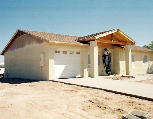 8481 W Altos Dr., Arizona City, AZ 85223