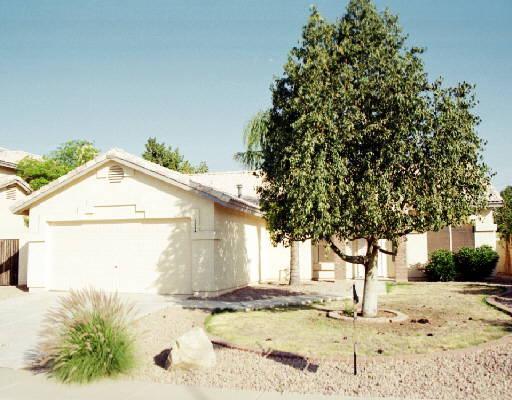 1214 E Artesian Way #**SEE*, Gilbert, AZ 85234