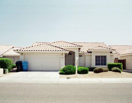1407 W Michelle Dr., Phoenix, AZ 85023