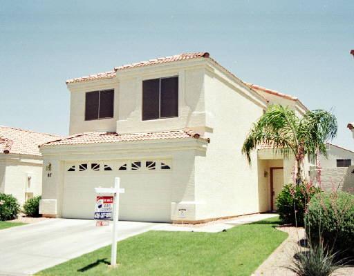 250 W Juniper Ave. #87, Gilbert, AZ 85233