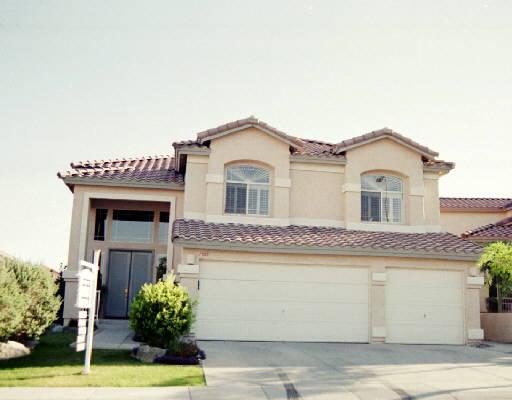 1005 E Silverwood Dr., Phoenix, AZ 85048