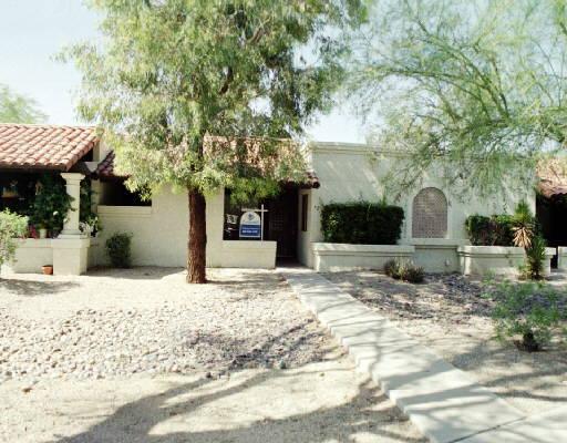 4820 N 89th Ave. #62, Phoenix, AZ 85037