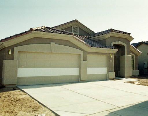 13385 W Caribbean Ln., Surprise, AZ 85374