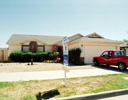 9007 W Palm Ln., Phoenix, AZ 85037