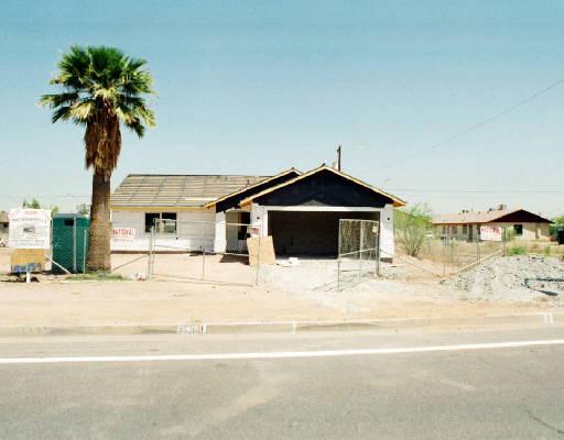 2528 E Roeser Rd., Phoenix, AZ 85040