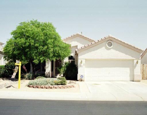 6117 W Irma Ln., Glendale, AZ 85308
