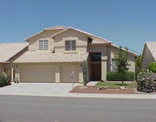 3132 E Woodland Dr., Phoenix, AZ 85048