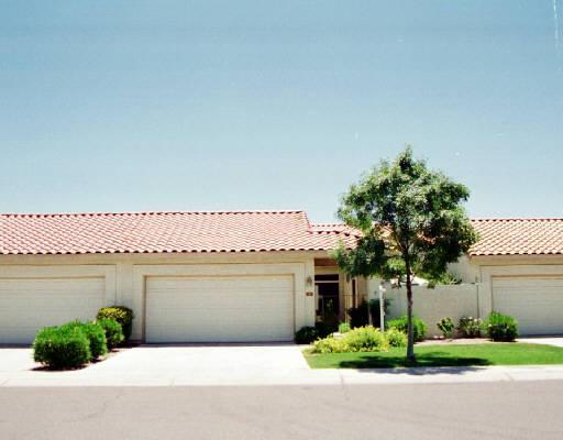 907 E Mcnair Dr., Tempe, AZ 85283