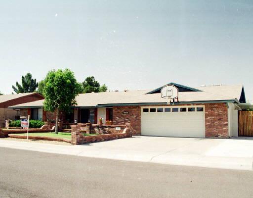 1102 E Rockwood Dr., Phoenix, AZ 85024
