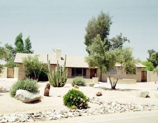 13452 N 76th Pl., Scottsdale, AZ 85260
