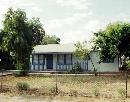 8009 E 1st Ave., Mesa, AZ 85208