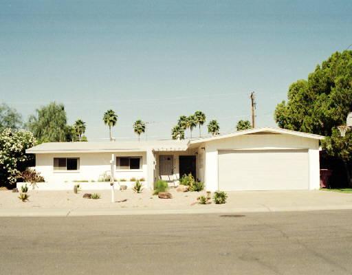 3320 N 81st St., Scottsdale, AZ 85251