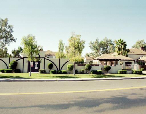 8111 W Wacker Rd. #26, Peoria, AZ 85381