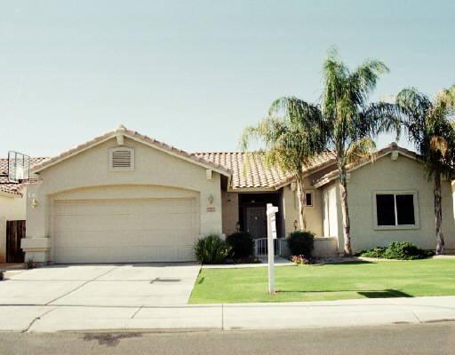 1549 E San Remo Ave., Gilbert, AZ 85234