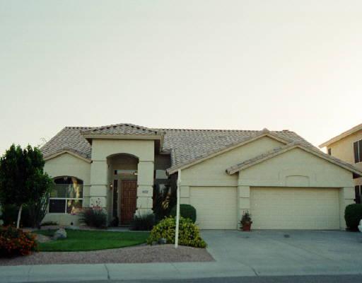 16222 S 31st St., Phoenix, AZ 85048