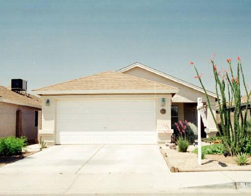 168 W Mohawk Dr., Phoenix, AZ 85027