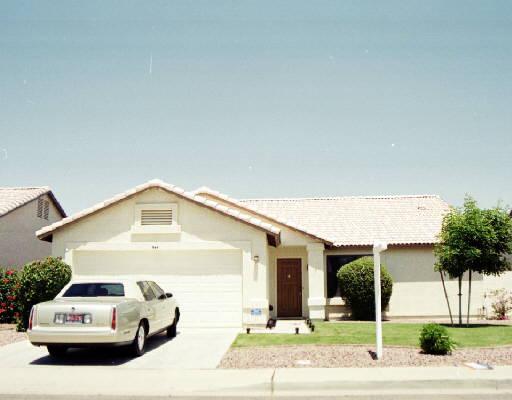 544 W Mesquite St., Gilbert, AZ 85233