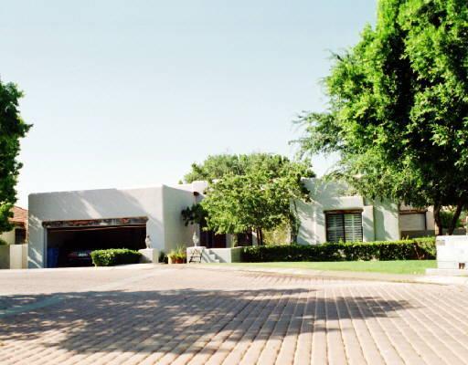 3113 E Maryland Ave., Phoenix, AZ 85016