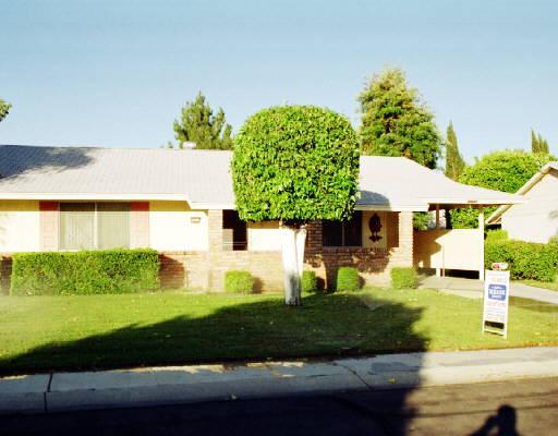 10110 W Candlewood Dr., Sun City, AZ 85351