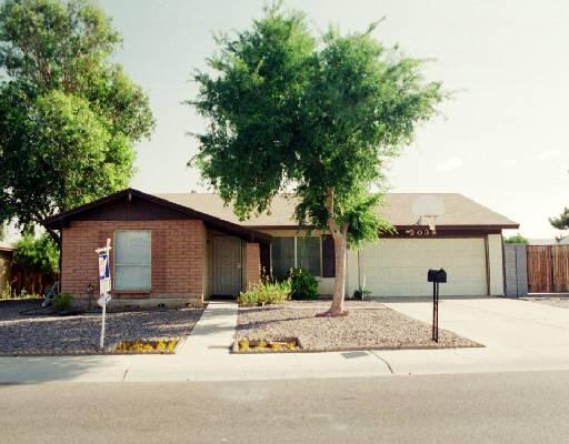 2038 W Meadow Dr., Phoenix, AZ 85023