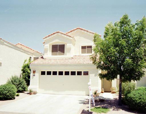 250 W Juniper Ave. #48, Gilbert, AZ 85233