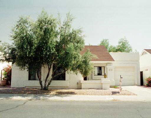 1017 E Wagoner Rd., Phoenix, AZ 85022