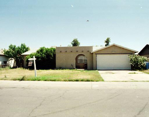6101 W Vernon Ave., Phoenix, AZ 85035