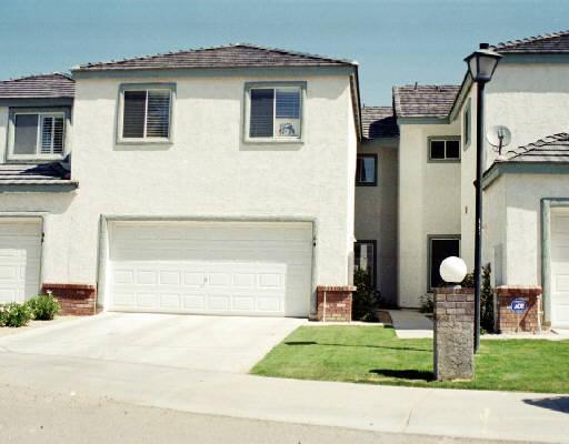 4301 N 21st St. #64, Phoenix, AZ 85016