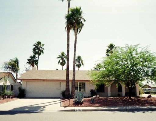 3717 S Cottonwood Dr., Tempe, AZ 85282